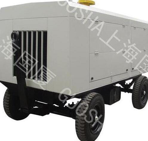 50公斤空氣壓縮機缺油會怎樣